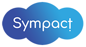 Sympact - The Cloud Experts